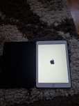 Ipad generația 6
