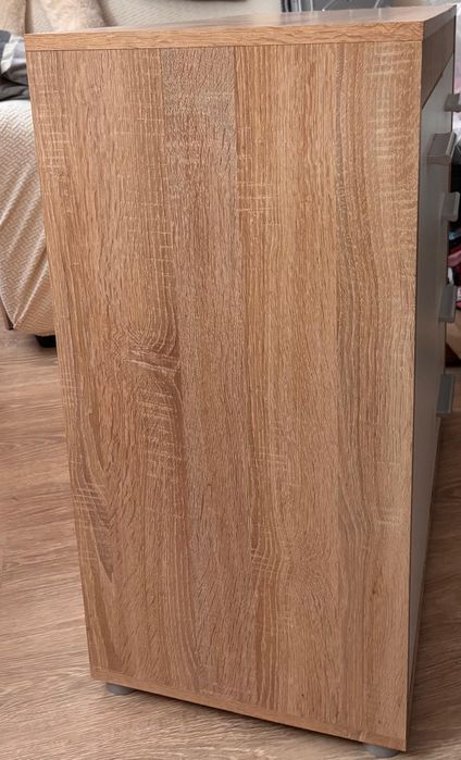 Corp bucătărie în stare foarte buna