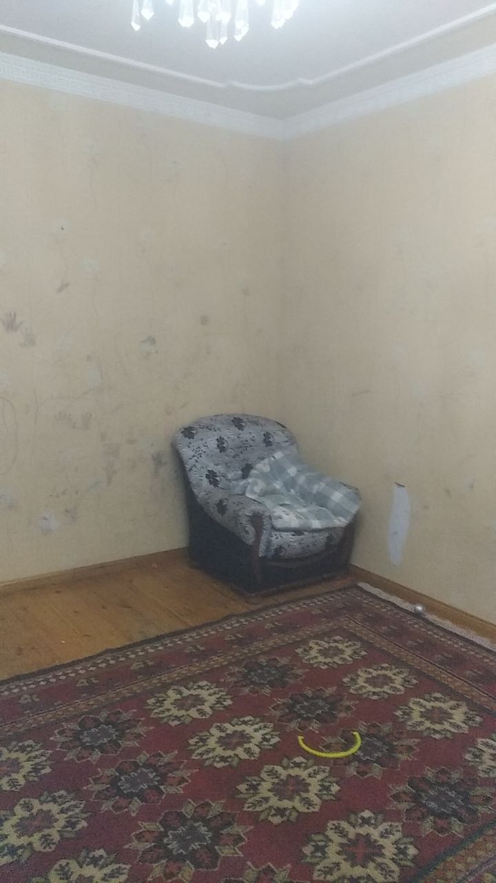 Узбум 2 дома 11.4сот.Парк Дустлик.