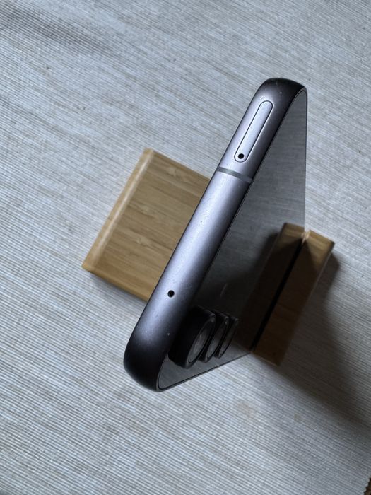 Samsung S23Fe 256Gb impecabil Neverlock ,Ca Nou