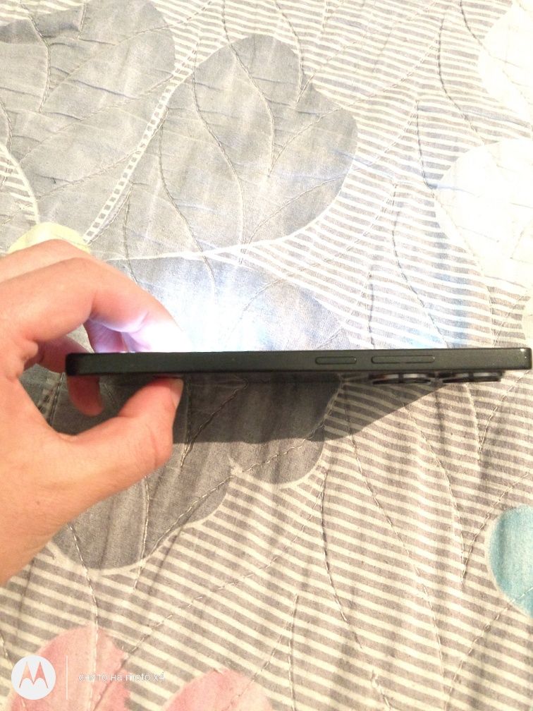 Redmi note 13 pro 256 gb