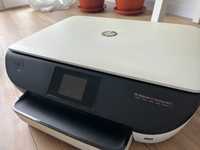 Принтер/скенер HP DeskJet Ink Advantage 5645