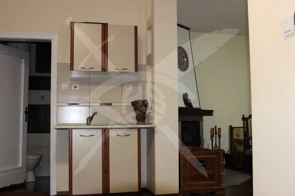 Продава се Къща в с. Ръжево Конаре, Област Пловдив - 160 кв.м за 1175 €/кв.м - Снимка #2