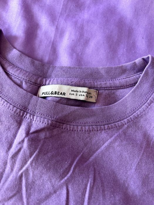 Тениски за момичета