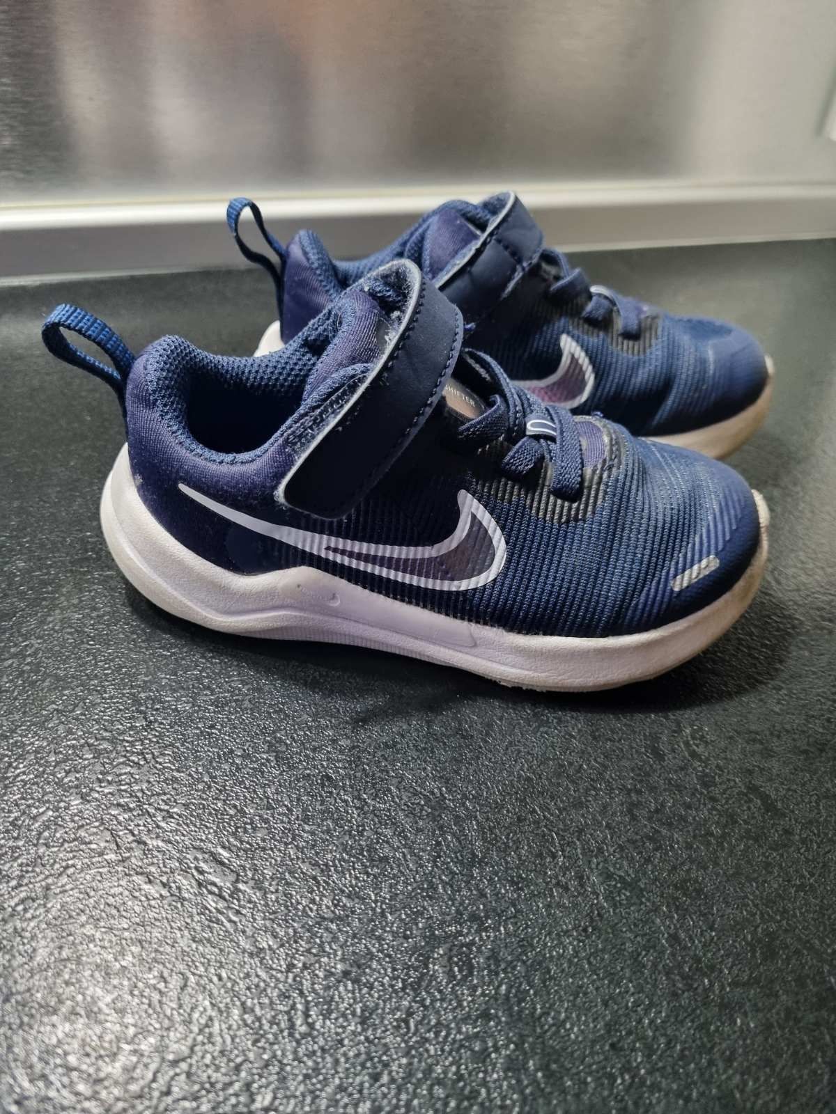 Детски маратонки, Nike 23,5 номер