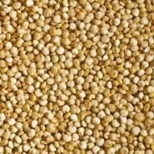Quinoa alba,100% natural, fara conservanti sau aditivi,35 lei/kg.