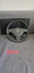 Piese Opel Astra H