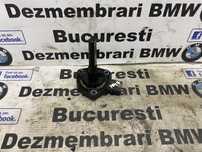 Senzor nivel ulei original BMW E87,E90,E60,F10,X1,X3 120d,320d,520d