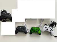 Контролери за Xbox one/Xbox Series S/X/PC/PS4