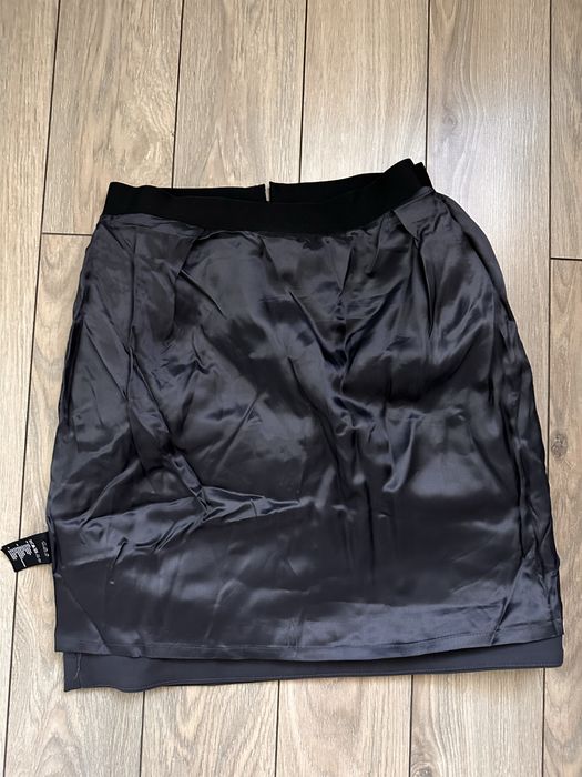 Fusta COS, marime M, noua