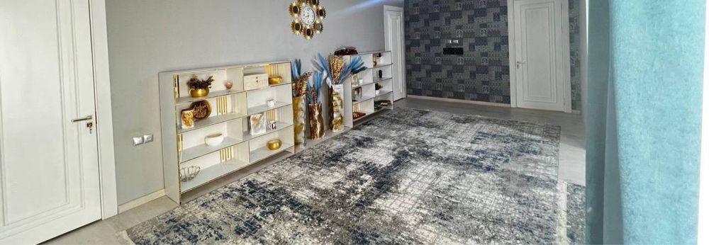 Срочно продаётся готовый участок