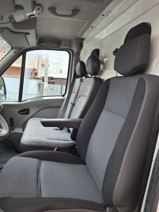 Transport  Mobila     marfa la preturi corecte