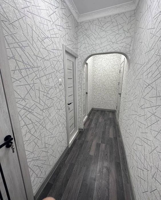 Malakali Ustalar xizmati Farg'ona boylab