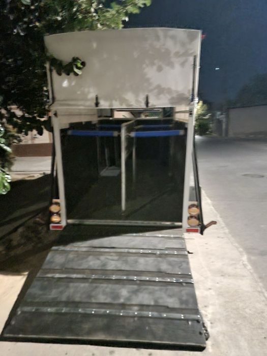 Bukmanka Букманка