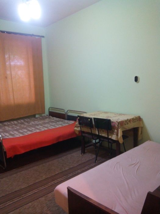 Продава се Едностаен апартамент в Свищов - 22 кв.м за 696 €/кв.м - Снимка #1