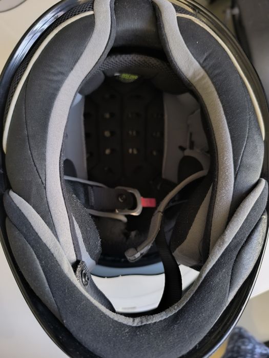 Casca moto X lite  x 702
