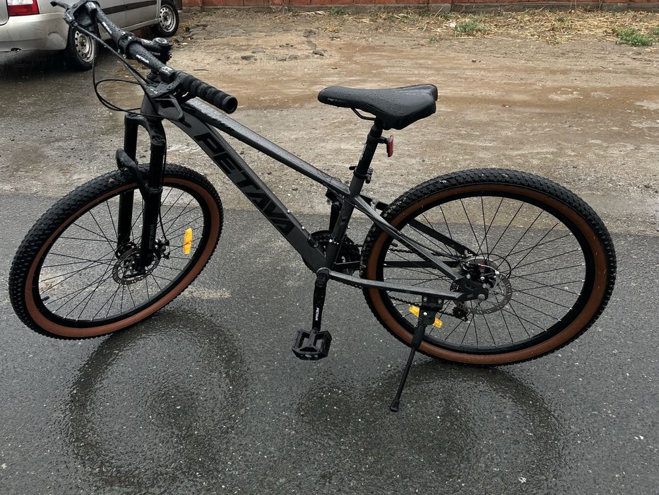 Продается Велик петава