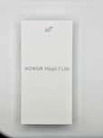 НОВ! HONOR Magic 7 Lite 8/256GB