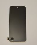 display Xiaomi Redmi note 11 4G Note 11s