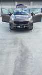 Kia  Sportage 2016