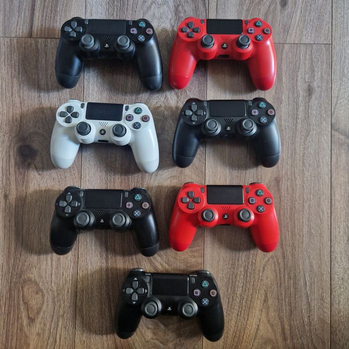 Controller / Maneta - Ps4