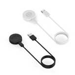 Incarcator Huawei Watch GT/GT2/GT 2e