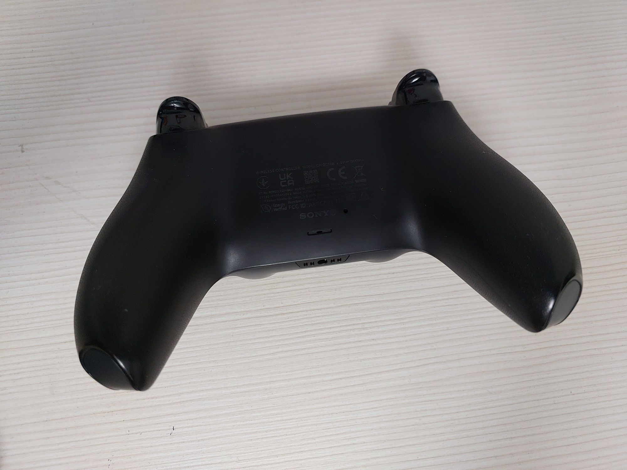 Джойстик Playstation5