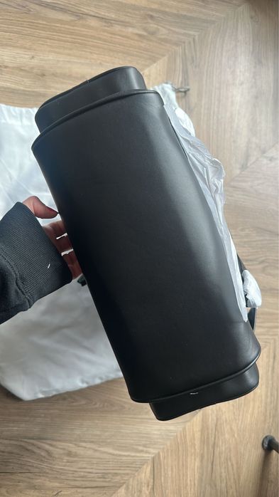 Ghiozdan Rimowa Large Leather