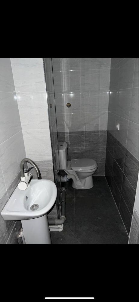 Продается офис цоколь Жангох