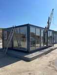 Containere modulare
