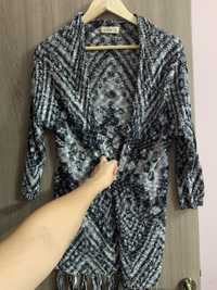 Cardigan dama Hollister xs-s