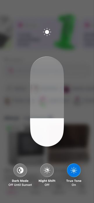 Iphone 11 pro holati ideal qirilgan joylari yo