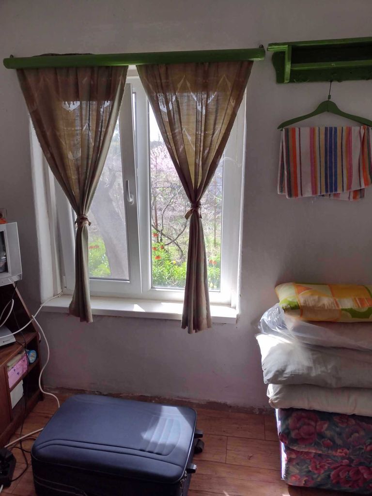 Продава се Къща в Велико Търново, Бузлуджа - 80 кв.м за 125 €/кв.м - Снимка #17