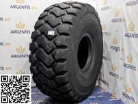 Anvelopa 29.5/R25 Michelin (cod B100104I)