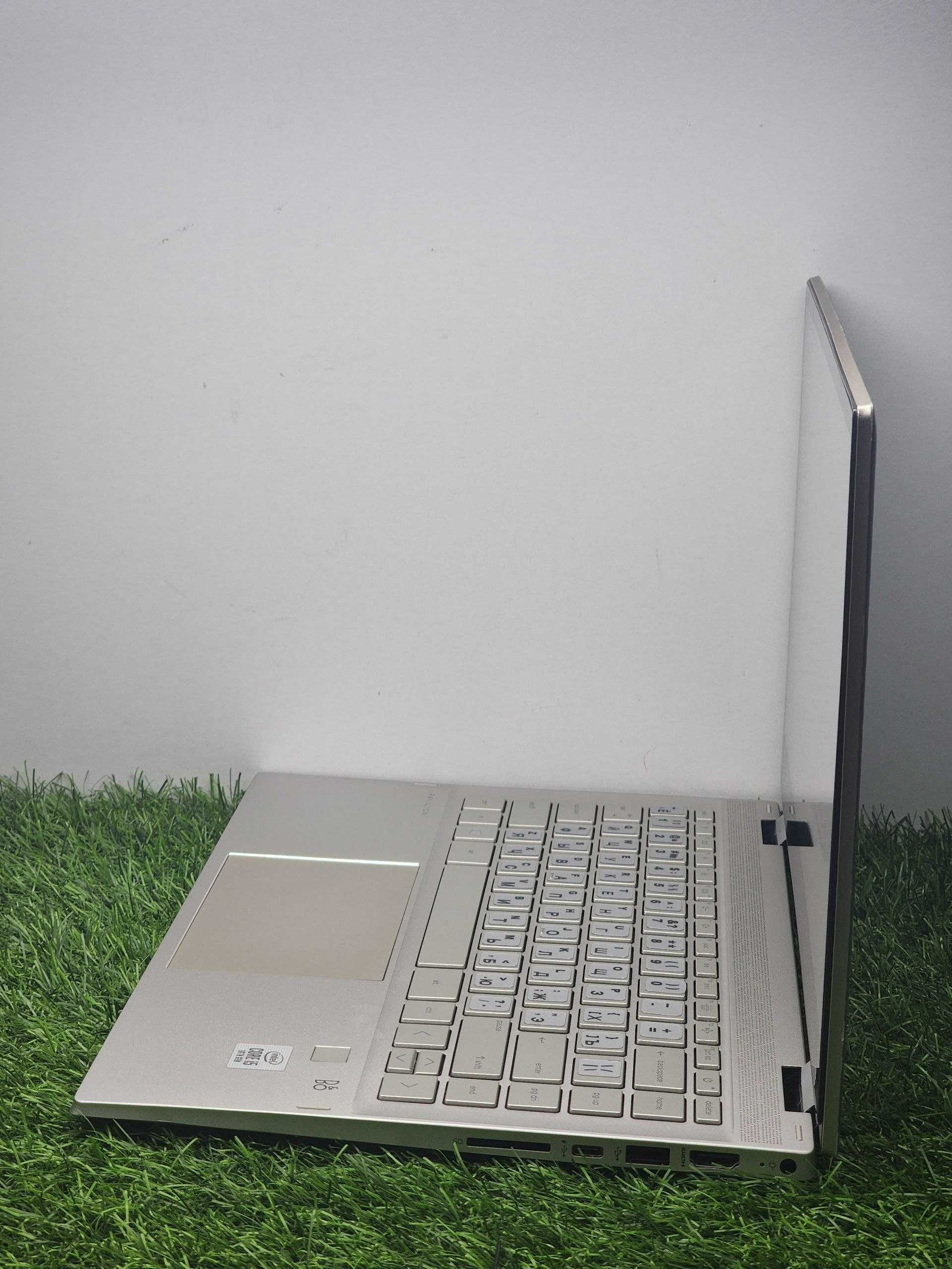 notebook core i 5 10th gen arzon srochni