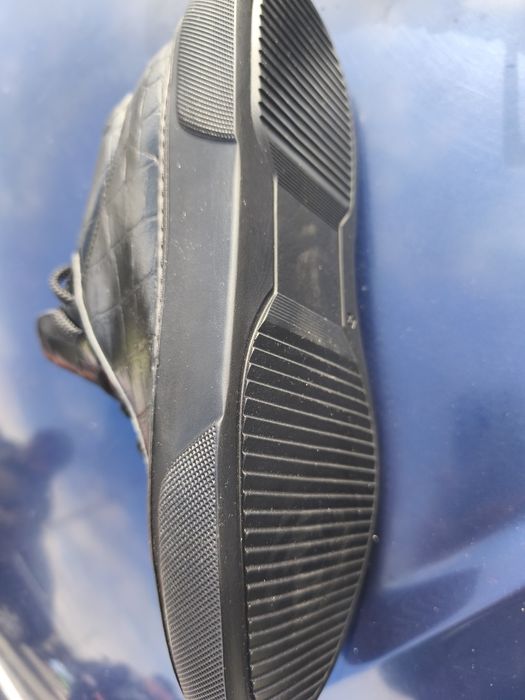 Adidași Giuseppe Zanotti
