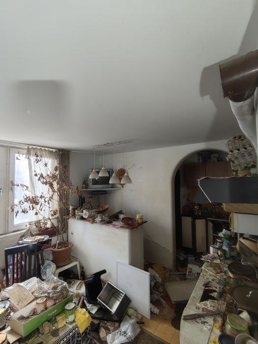 Продава се Къща в София, Ботунец - 68 кв.м за 1575 €/кв.м - Снимка #13