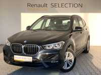 BMW X1 BMW X1 xDrive 18d