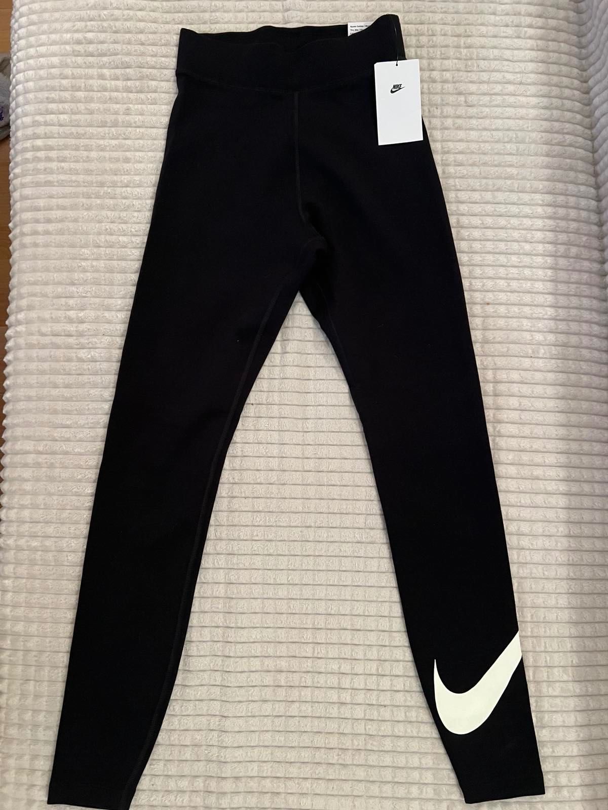 Оригинален клин Nike нов