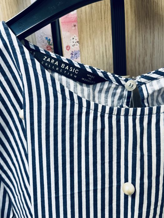 Bluze, camasi marimea Xs/S