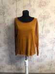 Bluza dama Rich & Royal M