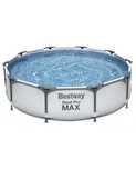 Басейн bestway 305x76см