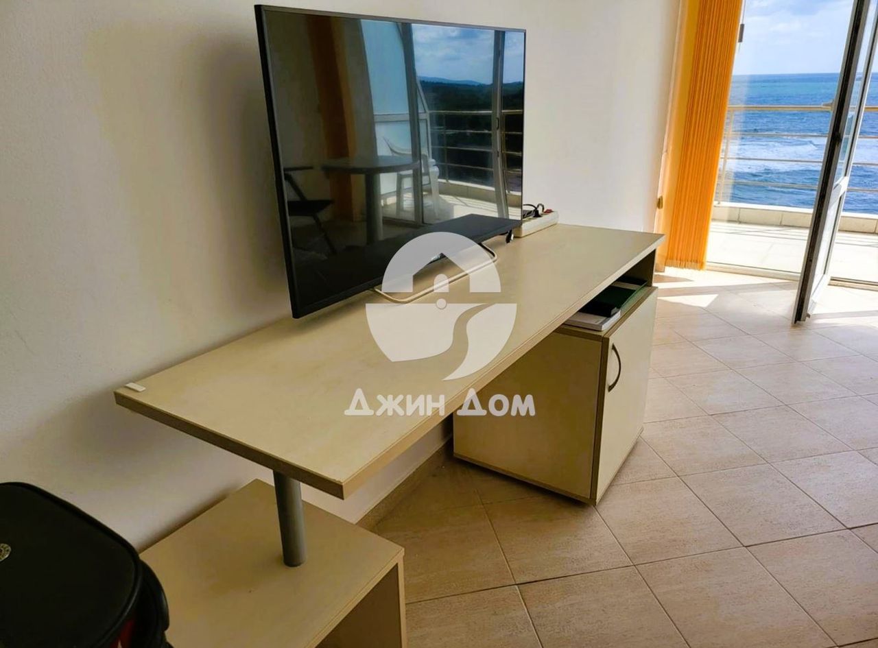 Продава се Двустаен апартамент в Китен - 73 кв.м за 1658 €/кв.м - Снимка #3