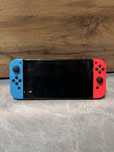 Nintendo swith oled /TehnoAltyn/рассрочка