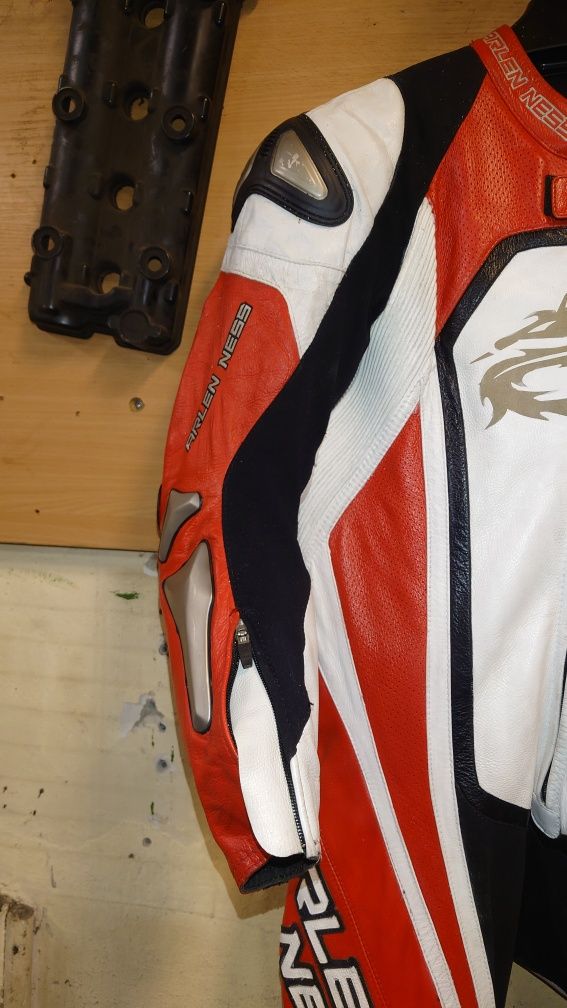 Arlen Ness 50-48