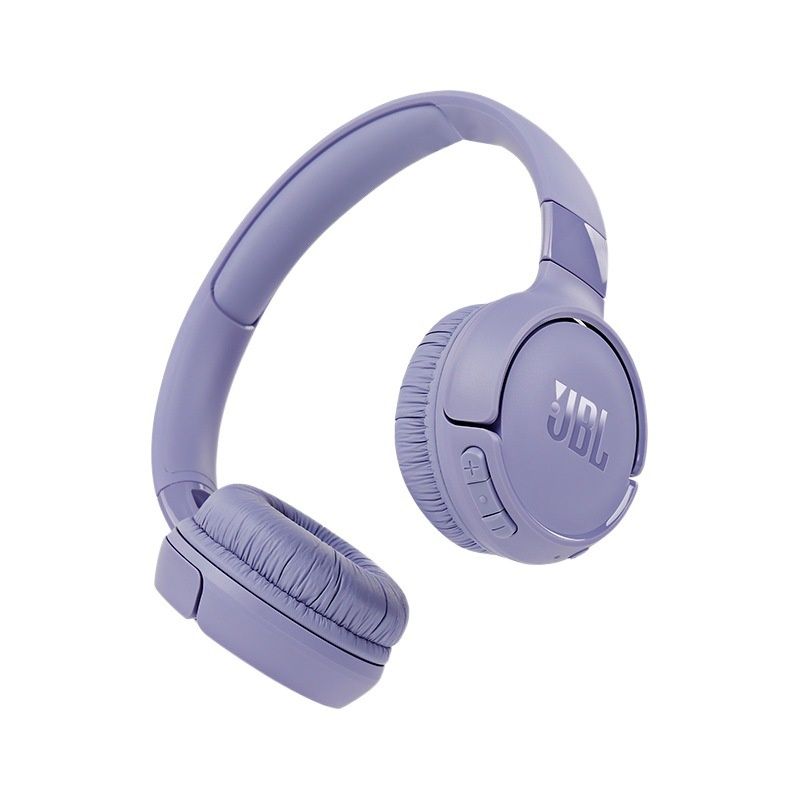 Продам наушники JBl 520B новые