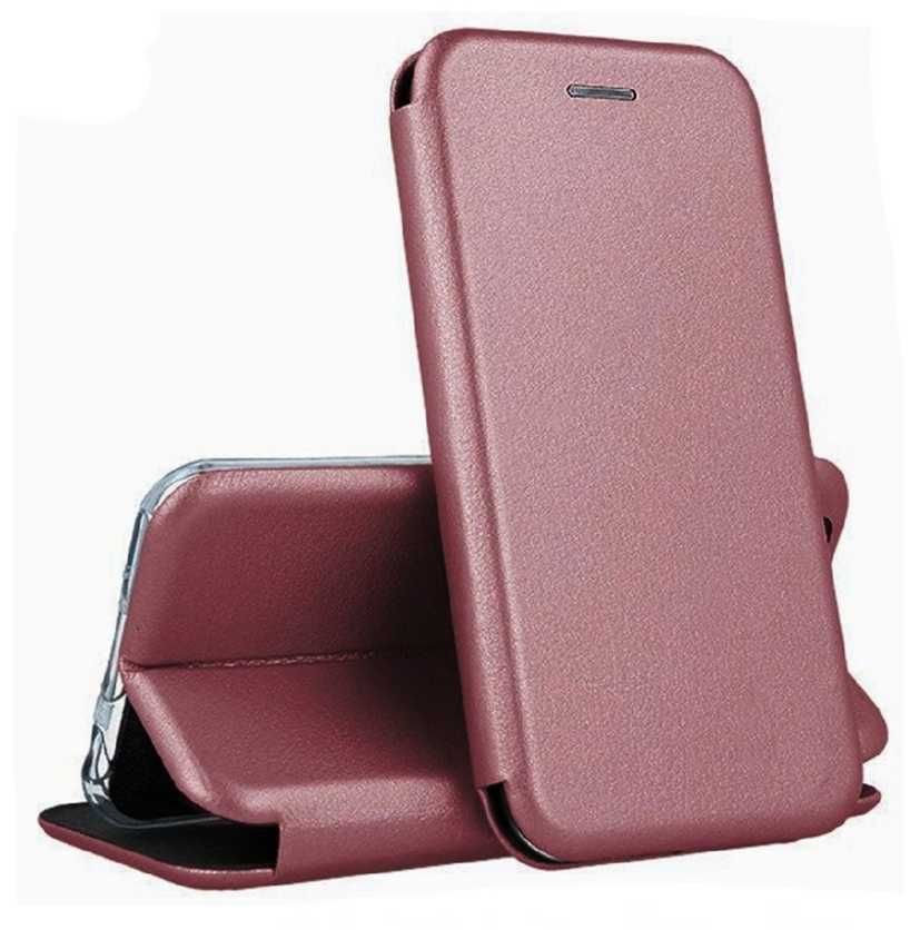 Husa Samsung A15 - Flip Cover / Tip Carte