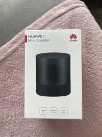 Тонколона Huawei