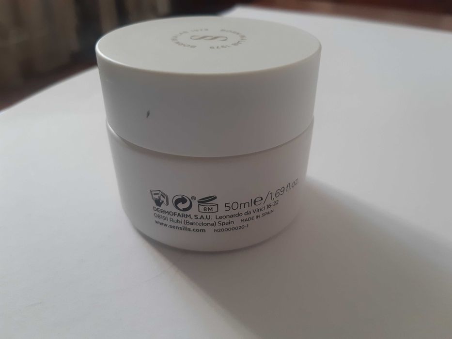 Sensitive Skin Lab