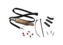 Sonda lambda Saab 9000 hatchback 1984-1998 004165009